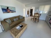 Magnisia Kreta, Magnisia: Modernes Wohnen mit atemberaubendem Meerblick zu verkaufen Haus kaufen